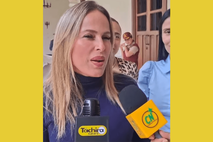 Karem de Bernal