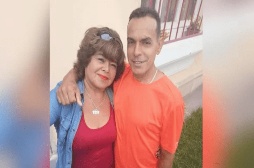 Capturan a descuartizador venezolano