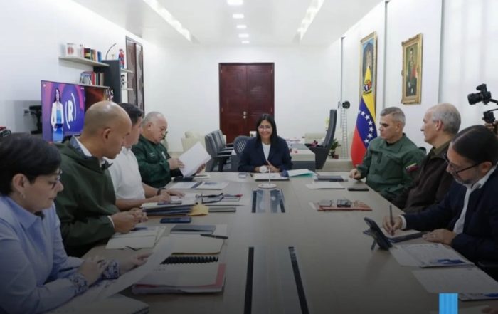 Extienden ajuste del horario laboral