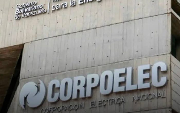 Gobierno anuncia fin del horario especial por ahorro energético