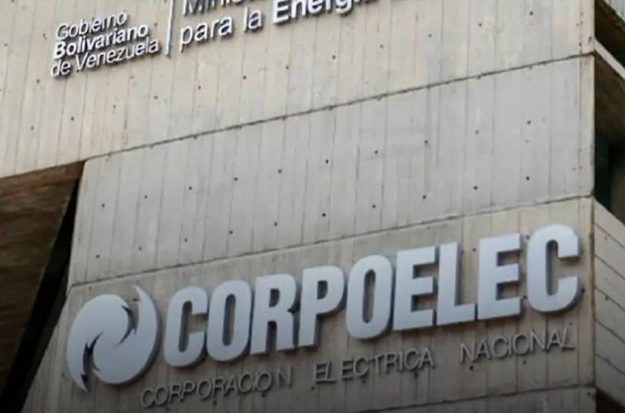 Gobierno anuncia fin del horario especial por ahorro energético