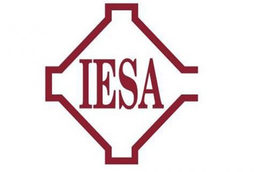 IESA