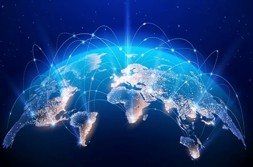 IPYS En el día del internet llamamos a recuperar la libertad digítal
