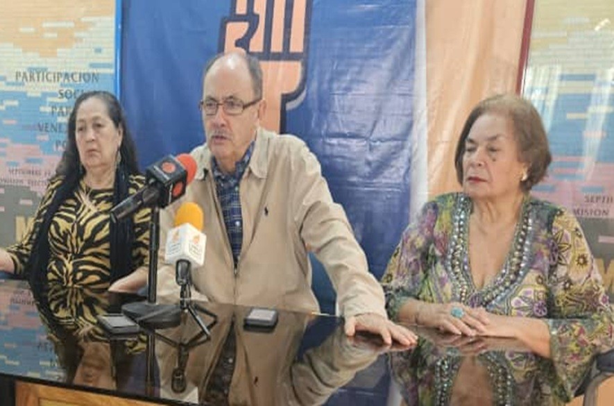 MAS Hay que revisar el calendario electoral