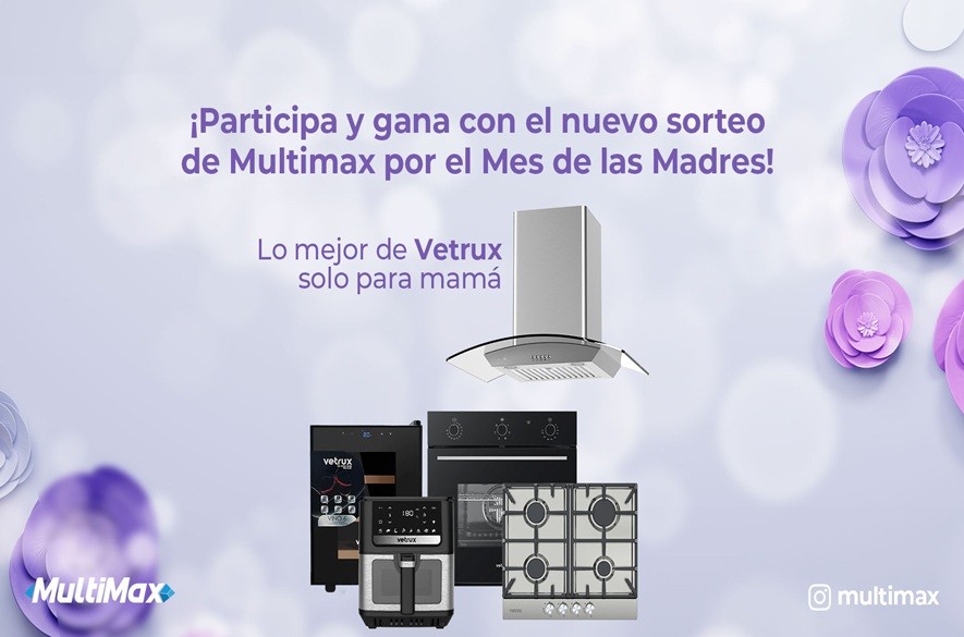 Multimax-sorteo-vetrux-nasar-dagga-premian-a-las-madres-en-su-dia-2
