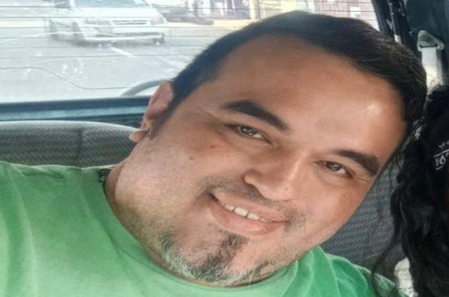 Raúl Amiel Hevia