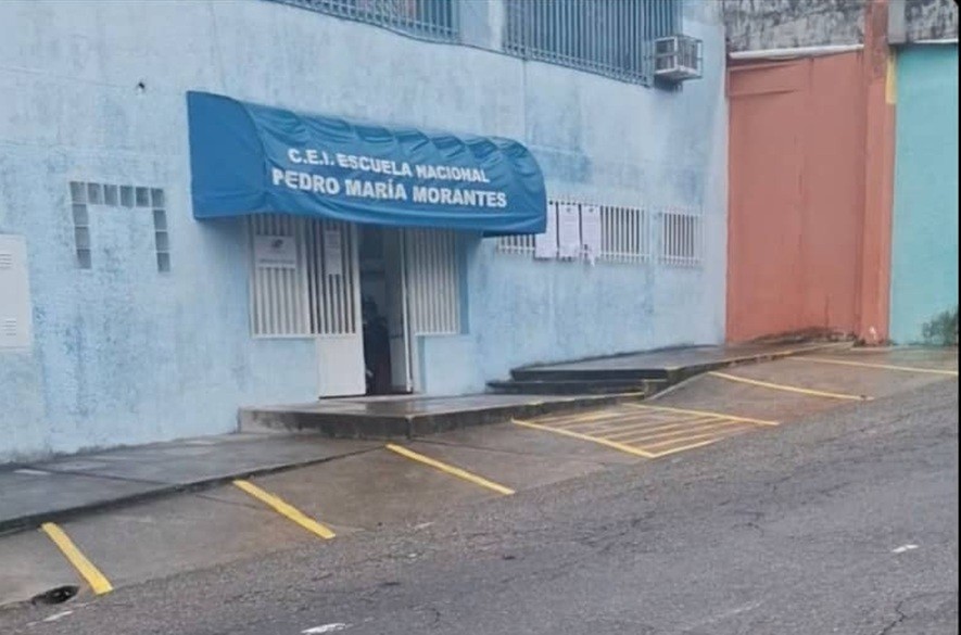 Táchira registra la participación electoral más baja del país con solo 26%