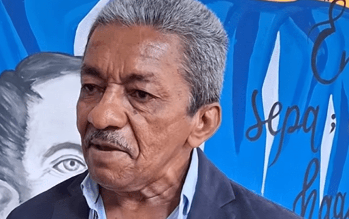 Hay maestros en Táchira que llevan 6 quincenas con los salarios suspendidos