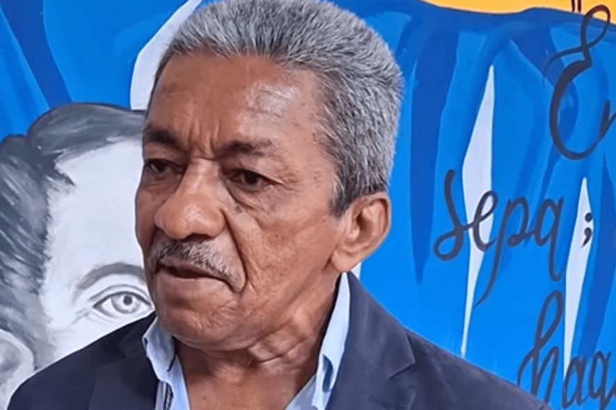 Hay maestros en Táchira que llevan 6 quincenas con los salarios suspendidos