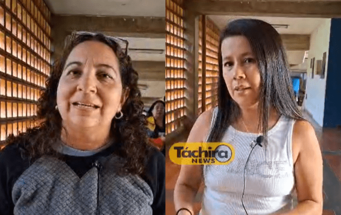 Padres de jóvenes talentosos en música sueñan con verlos formar parte de la Sinfónica Naciona