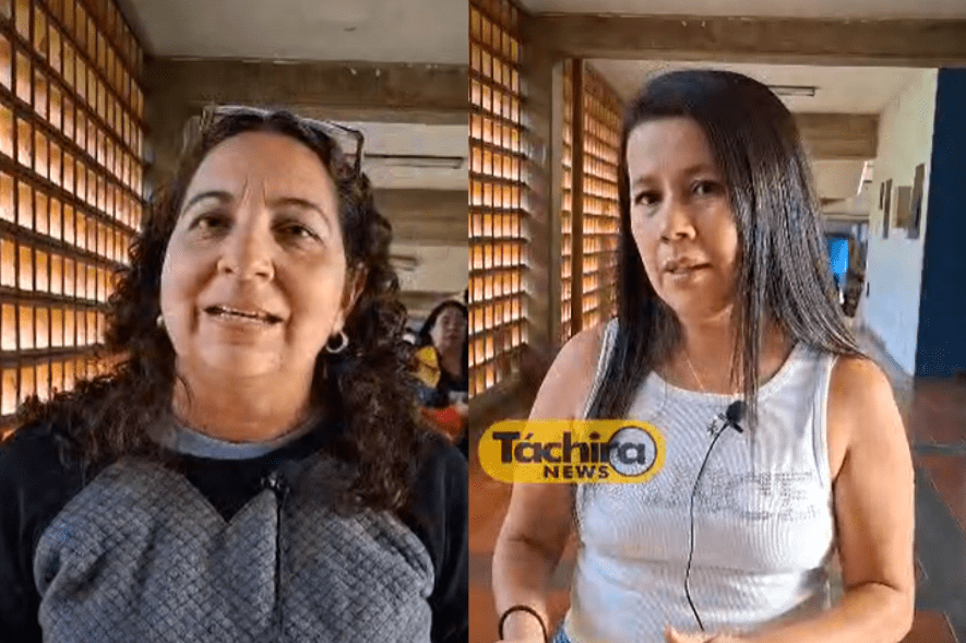 Padres de jóvenes talentosos en música sueñan con verlos formar parte de la Sinfónica Naciona