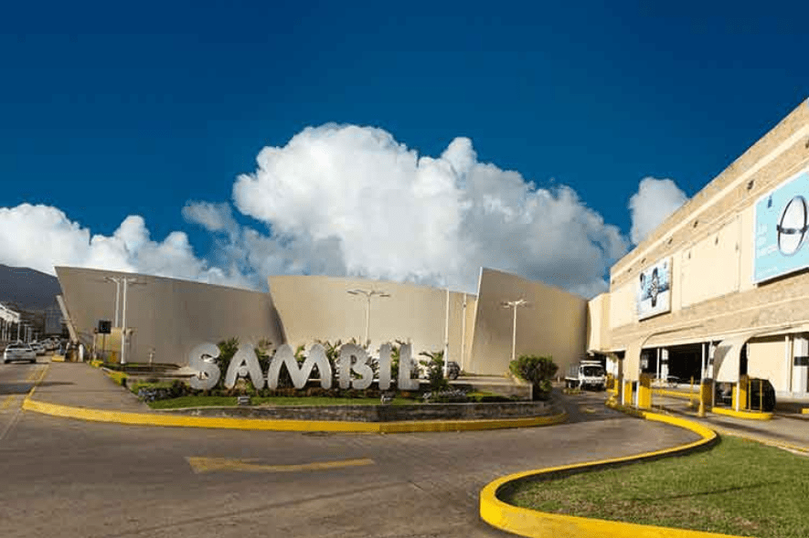 Sambil celebra una fecha especial con una semana de alegría y oportunidades en 2025