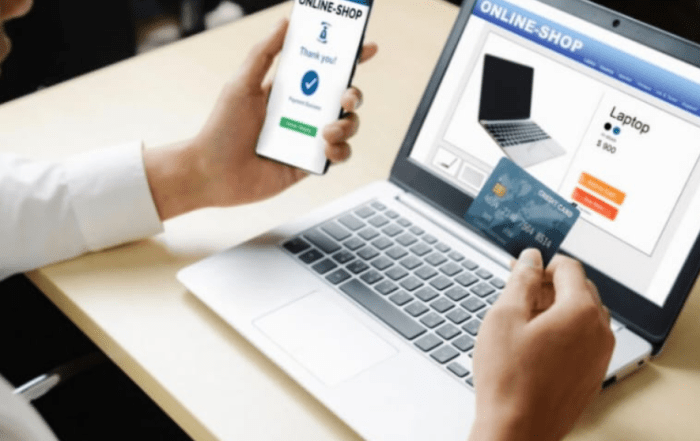 CICPC en alerta por nueva modalidad de estafas digitales