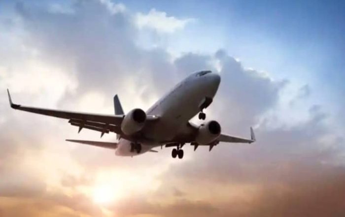 Conoce las aerolíneas que siguen operando en Venezuela