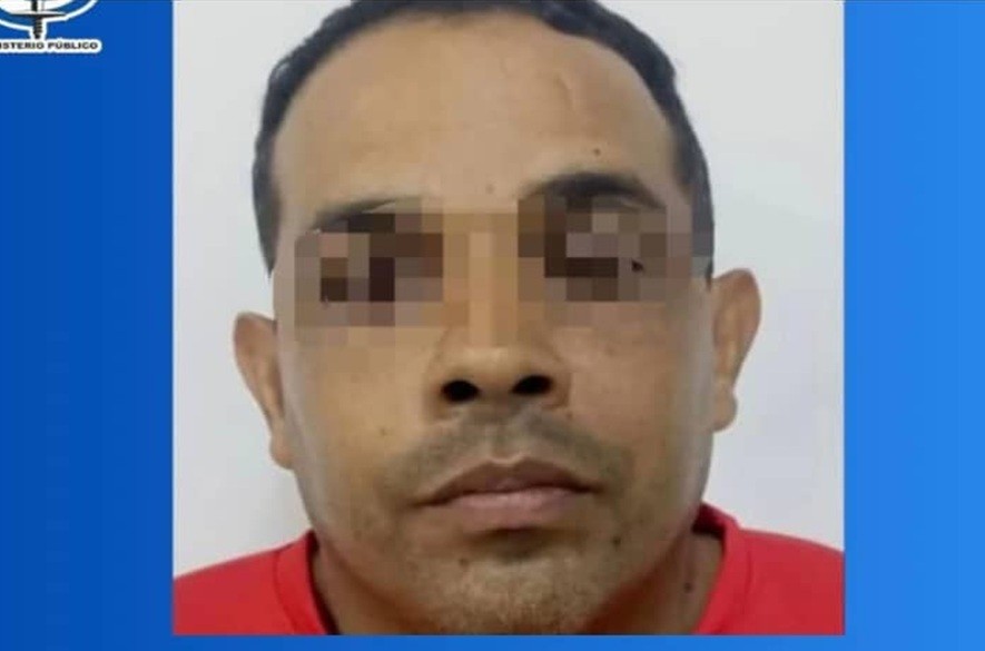 Detenido pastor por abuso sexual de menores en Táchira