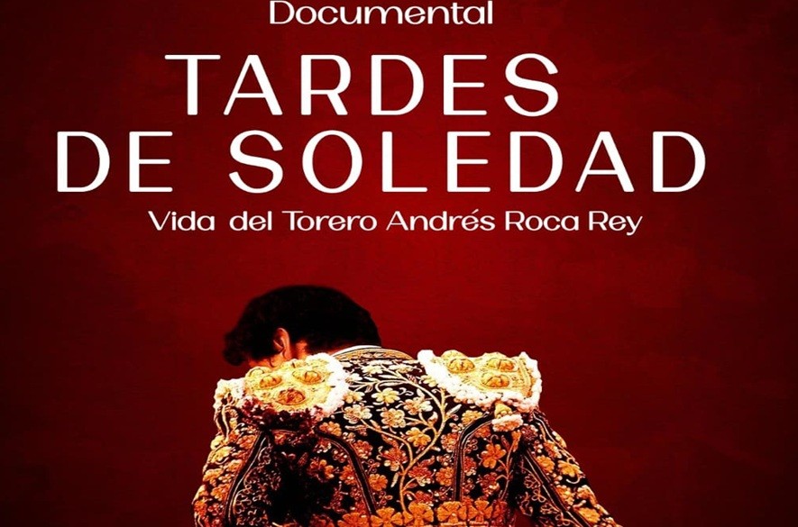 Invitan a tarde cultural taurina