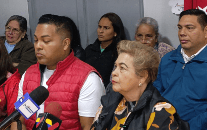 Alcaldía de Guásimos incentiva el emprendimiento con 75% de descuento en tributos