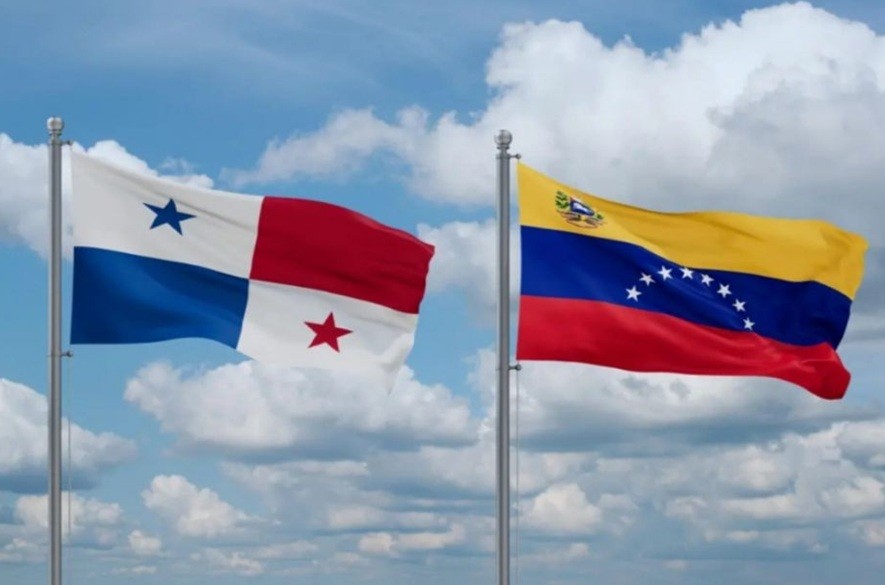 Panamá reanudará sus servicios consulares en Venezuela