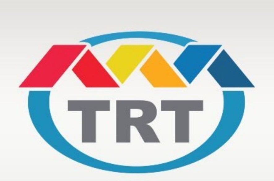 TRT cierra sus operaciones parcialmente