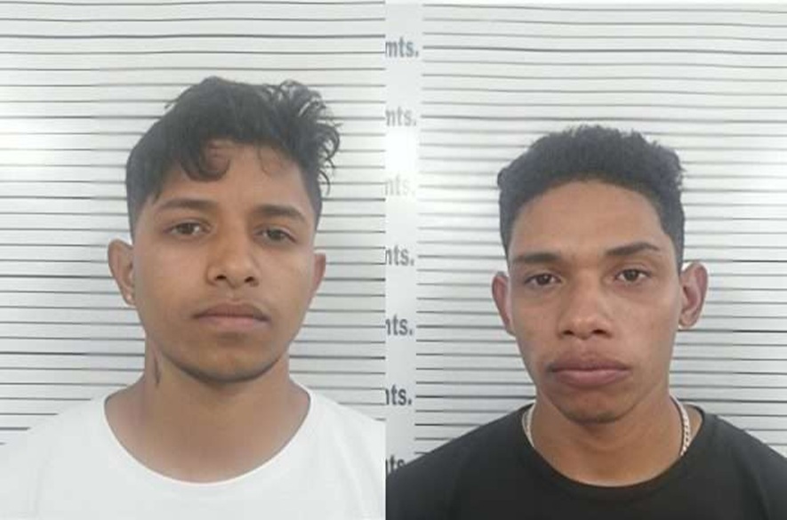  27 años para jefe de red pornográfica