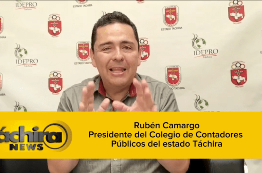 Comercios del Táchira podrían estar cometiendo ilicito cambiario