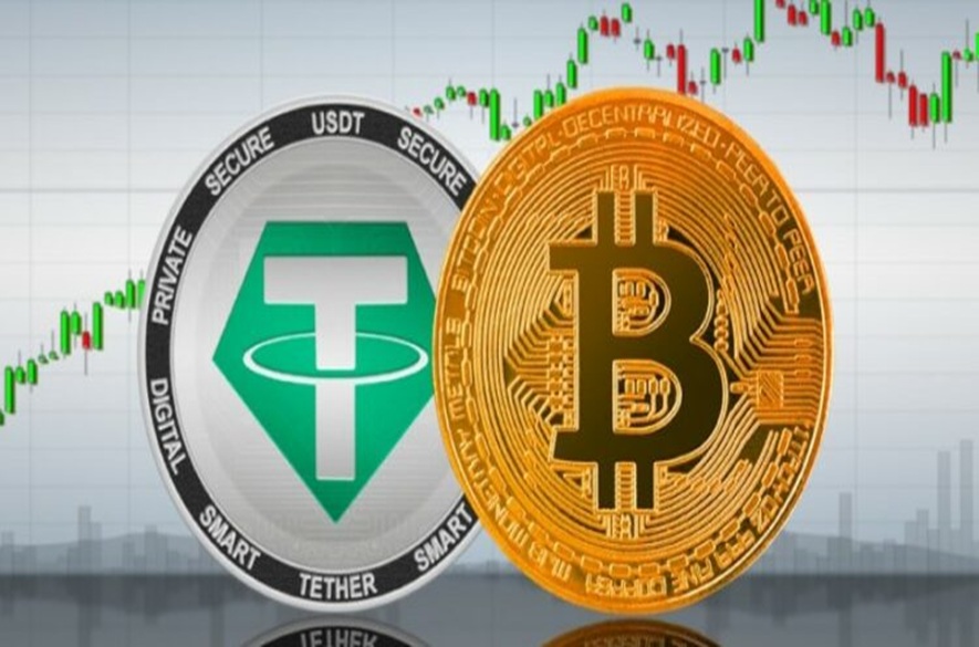 Descubre cómo ahorrar y comprar con USDT en Venezuela