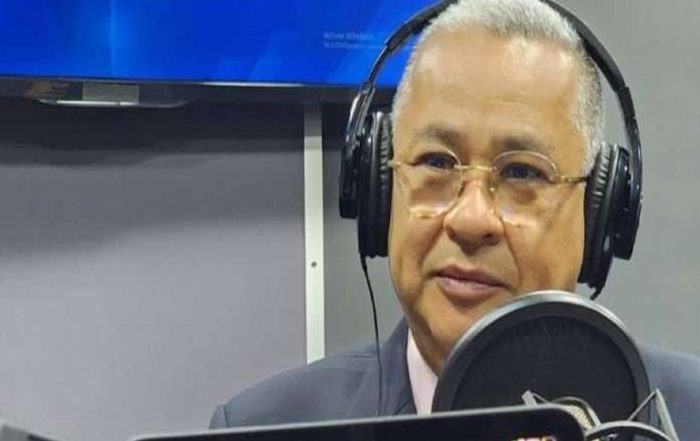 CICPC Alerta sobre nueva modalidad de extorsión