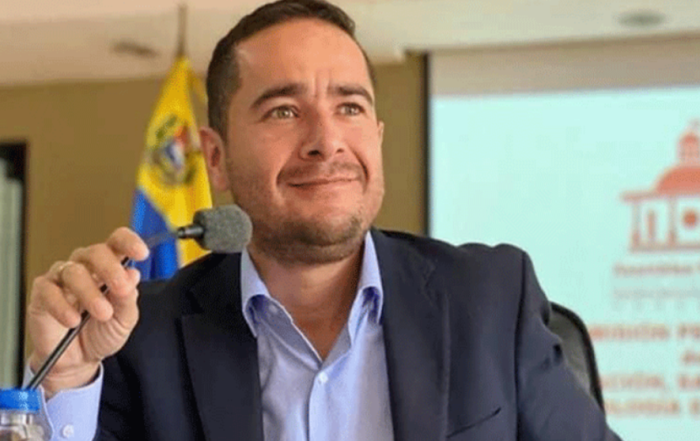 Táchira contará con dos nuevas carreras universitarias