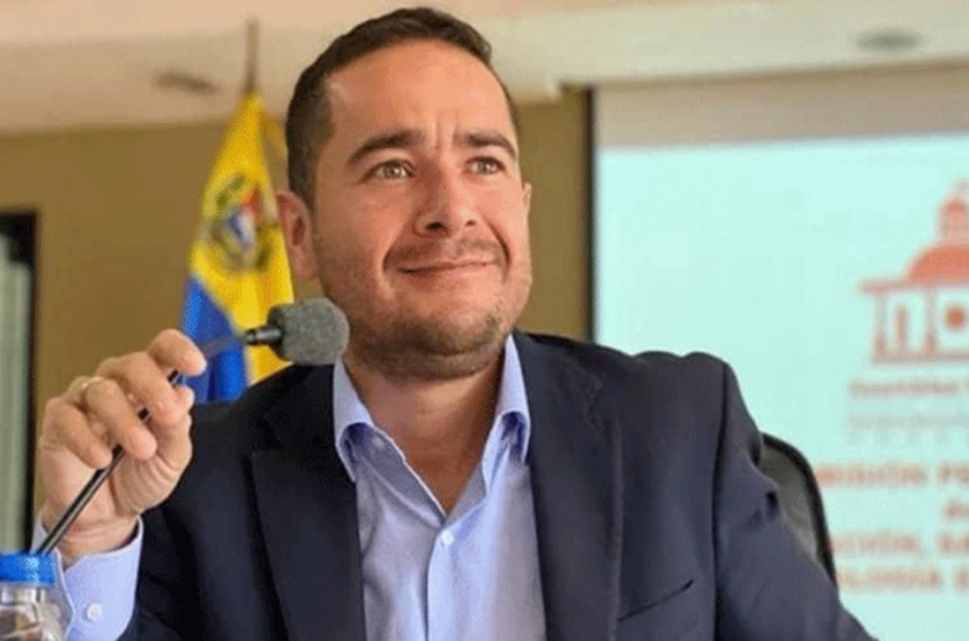 Táchira contará con dos nuevas carreras universitarias