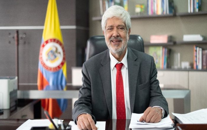 Zona binacional a punto de arrancar