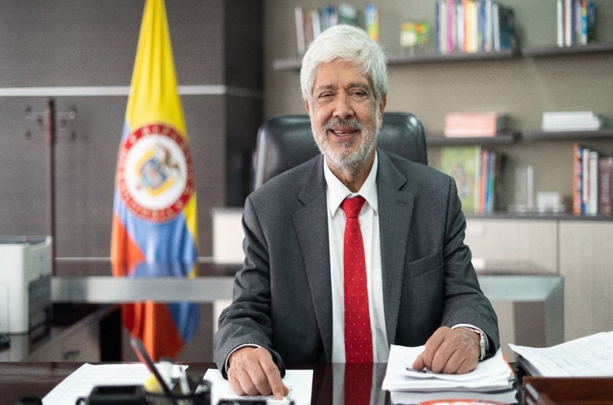 Zona binacional a punto de arrancar