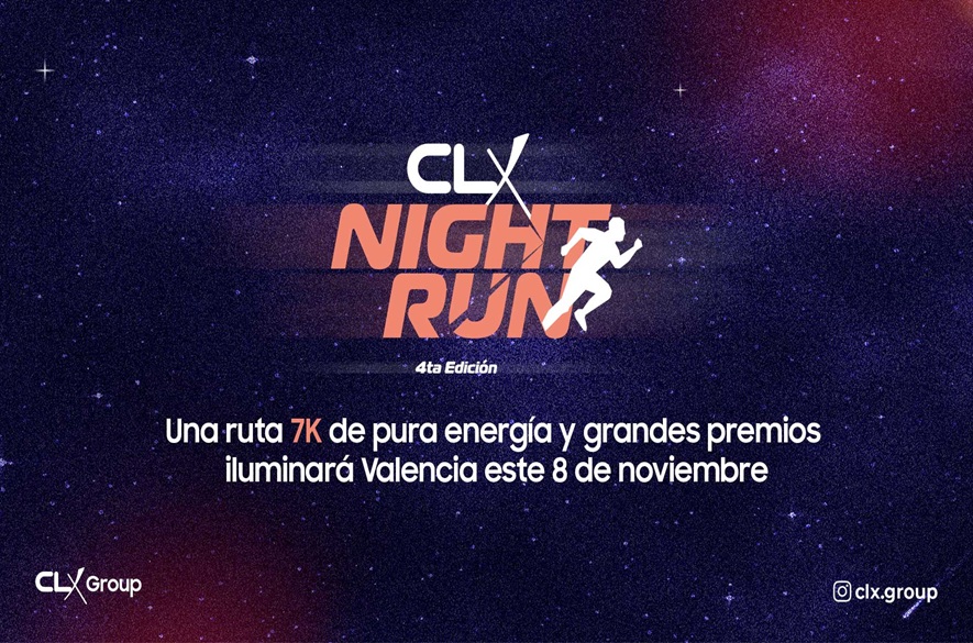 CLX-night-run-pura-energia-en-valencia-este-8-de-noviembre