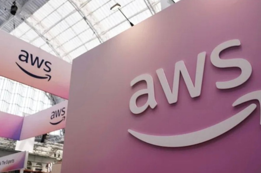 Caída de la nube de Amazon causó fallas en webs y aplicaciones de todo el mundo