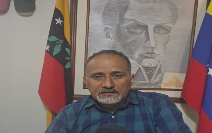 Táchira Denuncian maltratos a trabajadores en organismos públicos