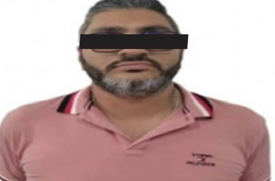 Táchira: Detenido por reparar celulares robados