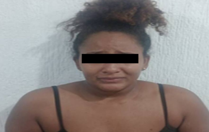 Detenida por múltiples estafas con motos en Ureña