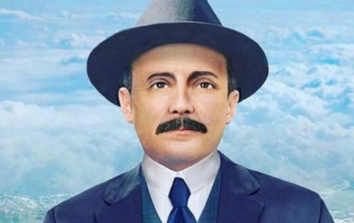 El Vaticano dio a conocer la oración a San José Gregorio Hernández