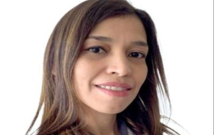 Venezolana fue brutalmente agredida en Chile y está grave