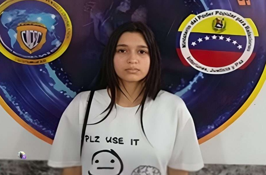 Descubren red de prostitución