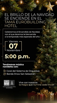 Táchira Gran Concierto del Sistema de Orquestas Juveniles