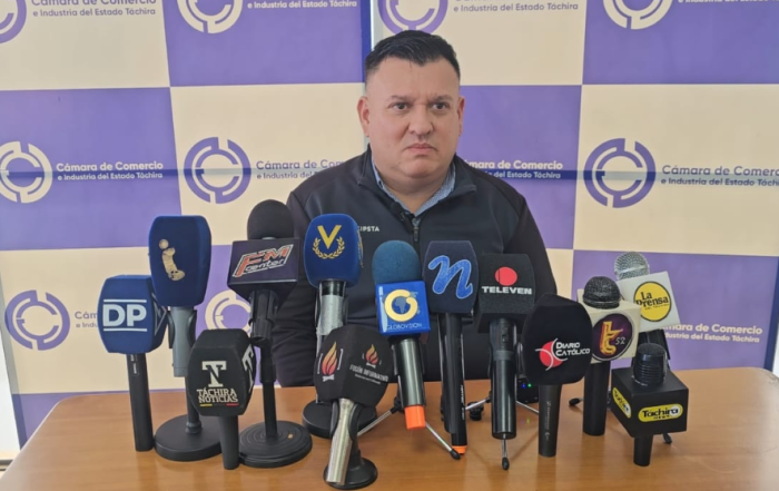 Piden activar decreto 511 para limitar circulación nocturna de motorizados