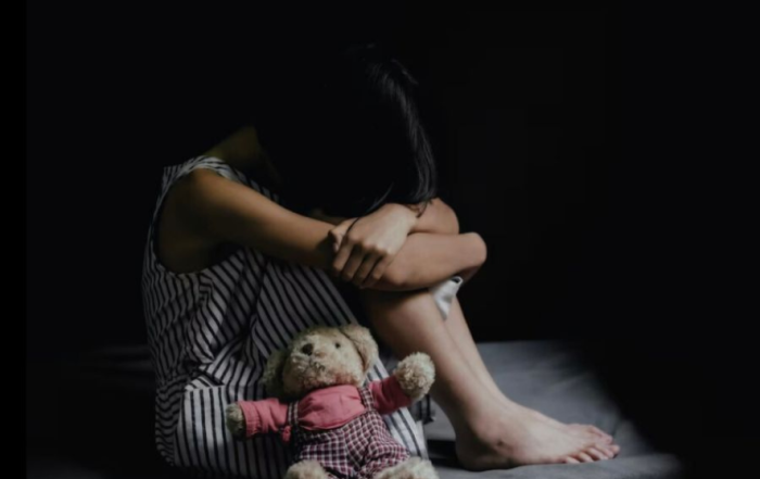 Denuncian presunto abuso de un sacerdote una menor de edad en el municipio Ayacucho