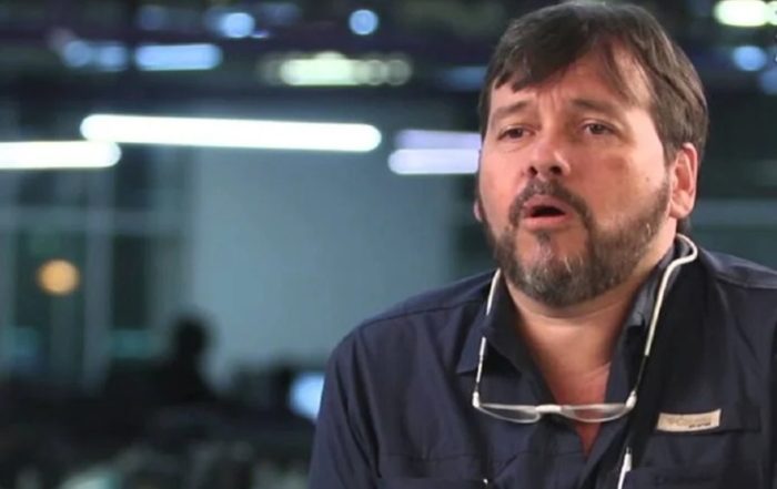 Abogan por la liberación de dirigentes sindicales presos