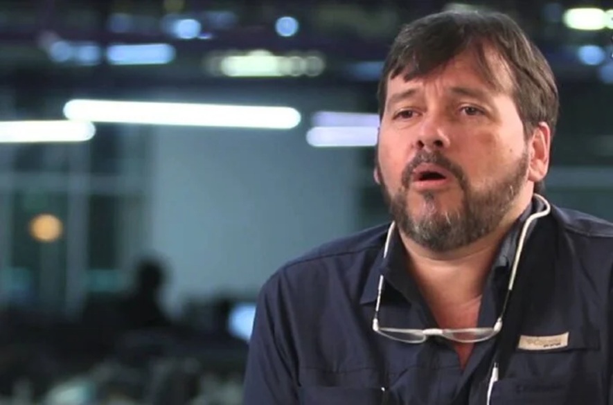 Abogan por la liberación de dirigentes sindicales presos