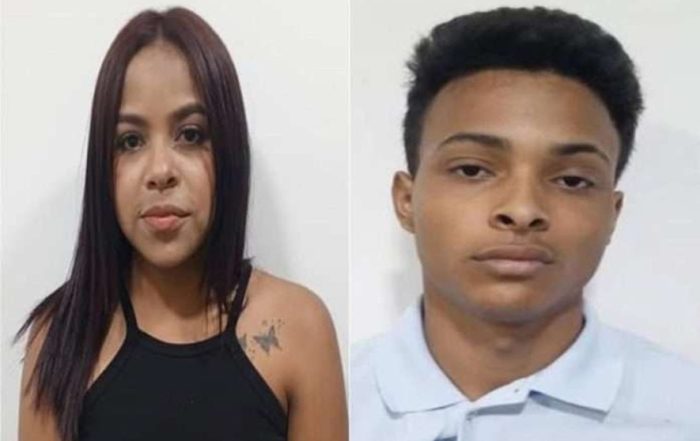 Capturan a estafadores de WhatsApp