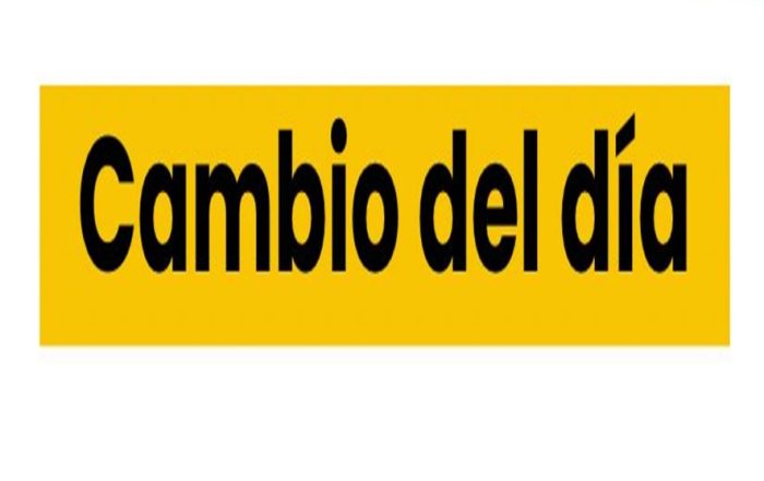 Cotización del Dólar 30 Diciembre 2025