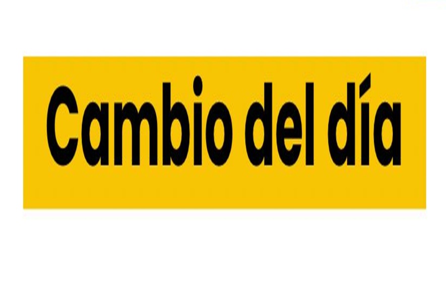 Cotización del Dólar 30 Diciembre 2025