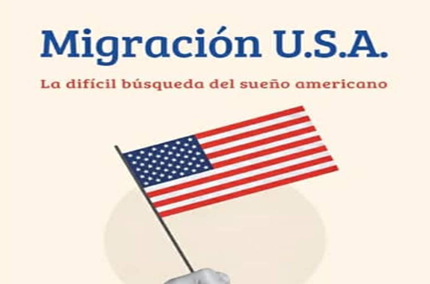 Del Táchira al Norte: La cruda realidad del Sueño Americano