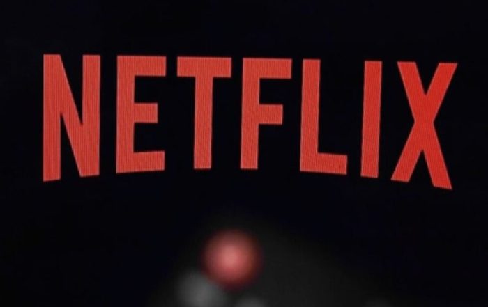 Netflix anuncia compra de Warner Bros