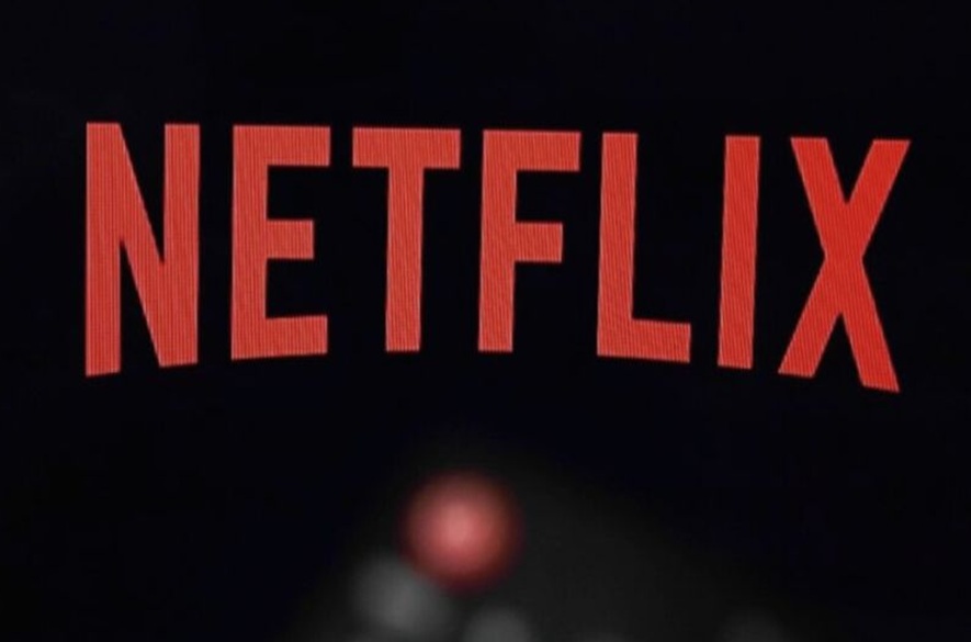 Netflix anuncia compra de Warner Bros